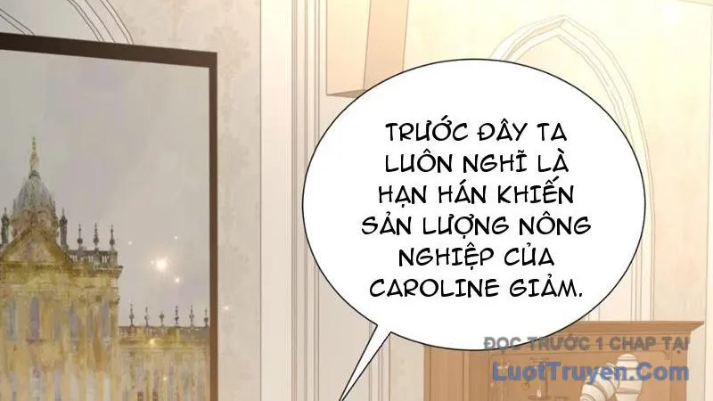 Toàn Bộ Fan Của Ta Đều Là Ma Nữ Chap 23 - Next Chap 24