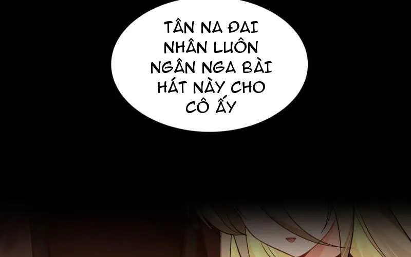 Toàn Bộ Fan Của Ta Đều Là Ma Nữ Chap 20 - Next Chap 21