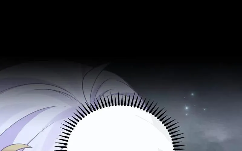 Toàn Bộ Fan Của Ta Đều Là Ma Nữ Chap 19 - Next Chap 20