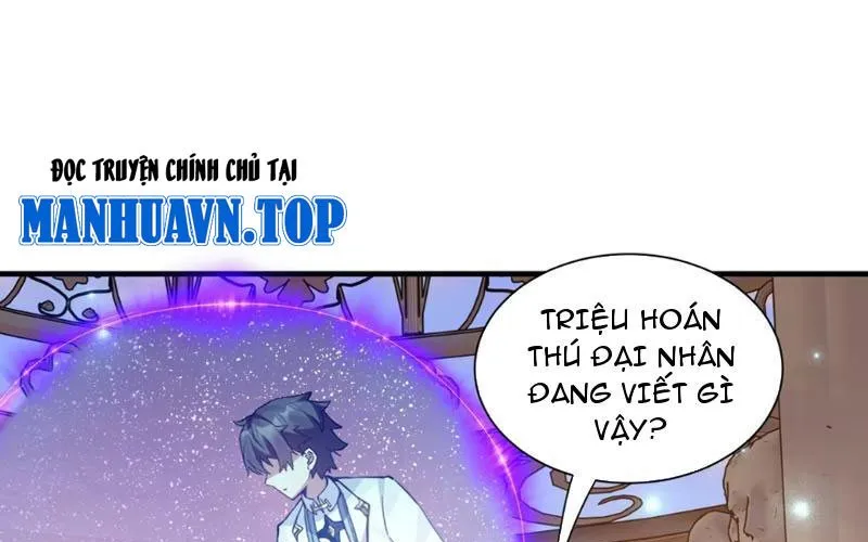 Toàn Bộ Fan Của Ta Đều Là Ma Nữ Chap 16 - Next Chap 17