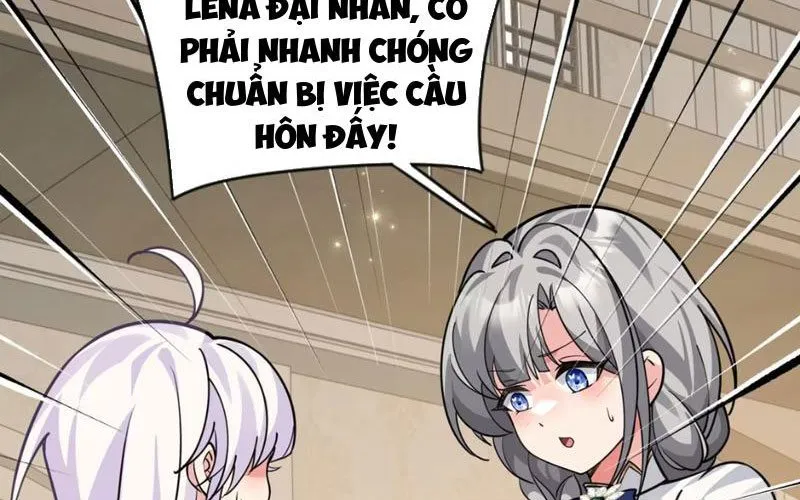 Toàn Bộ Fan Của Ta Đều Là Ma Nữ Chap 23 - Next Chap 24