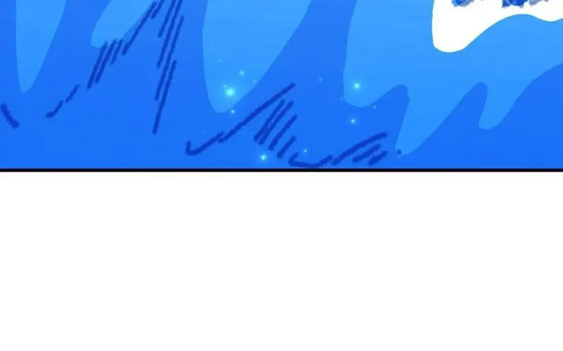 Toàn Bộ Fan Của Ta Đều Là Ma Nữ Chap 18 - Next Chap 19