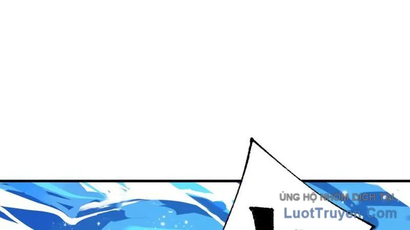 Toàn Bộ Fan Của Ta Đều Là Ma Nữ Chap 18 - Next Chap 19