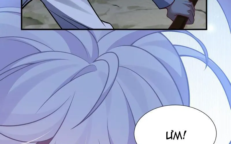 Toàn Bộ Fan Của Ta Đều Là Ma Nữ Chap 19 - Next Chap 20