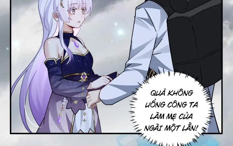 Toàn Bộ Fan Của Ta Đều Là Ma Nữ Chap 20 - Next Chap 21