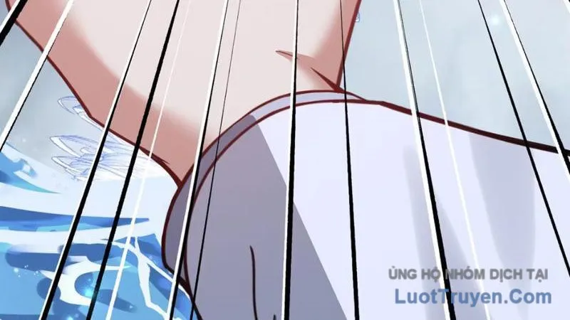 Toàn Bộ Fan Của Ta Đều Là Ma Nữ Chap 18 - Next Chap 19