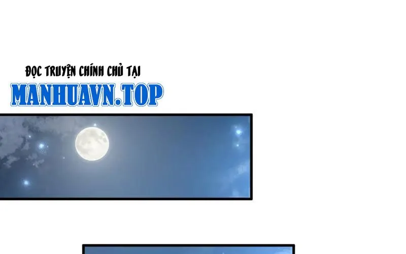 Toàn Bộ Fan Của Ta Đều Là Ma Nữ Chap 12 - Next Chap 13