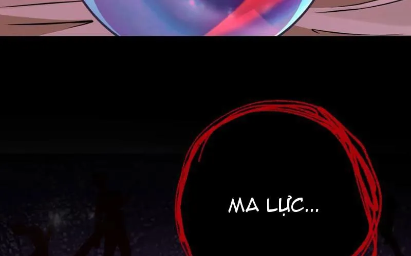 Toàn Bộ Fan Của Ta Đều Là Ma Nữ Chap 19 - Next Chap 20