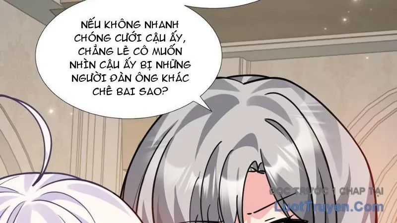 Toàn Bộ Fan Của Ta Đều Là Ma Nữ Chap 23 - Next Chap 24