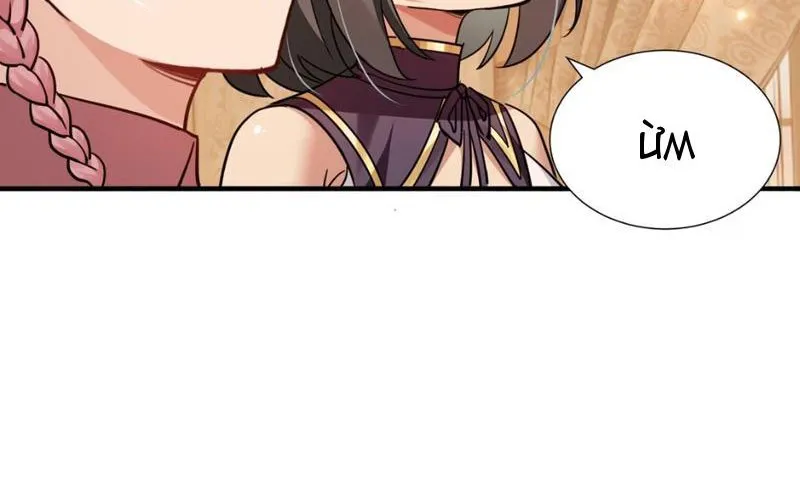 Toàn Bộ Fan Của Ta Đều Là Ma Nữ Chap 17 - Next Chap 18