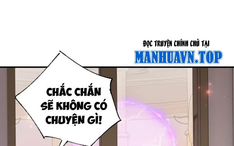 Toàn Bộ Fan Của Ta Đều Là Ma Nữ Chap 16 - Next Chap 17
