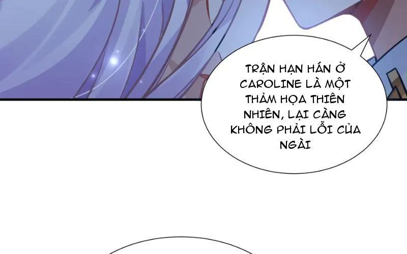 Toàn Bộ Fan Của Ta Đều Là Ma Nữ Chap 20 - Next Chap 21