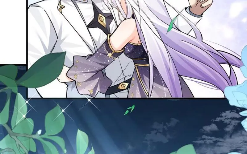 Toàn Bộ Fan Của Ta Đều Là Ma Nữ Chap 12 - Next Chap 13