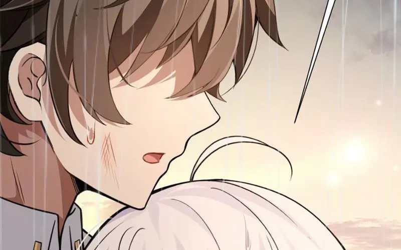 Toàn Bộ Fan Của Ta Đều Là Ma Nữ Chap 10 - Next Chap 11