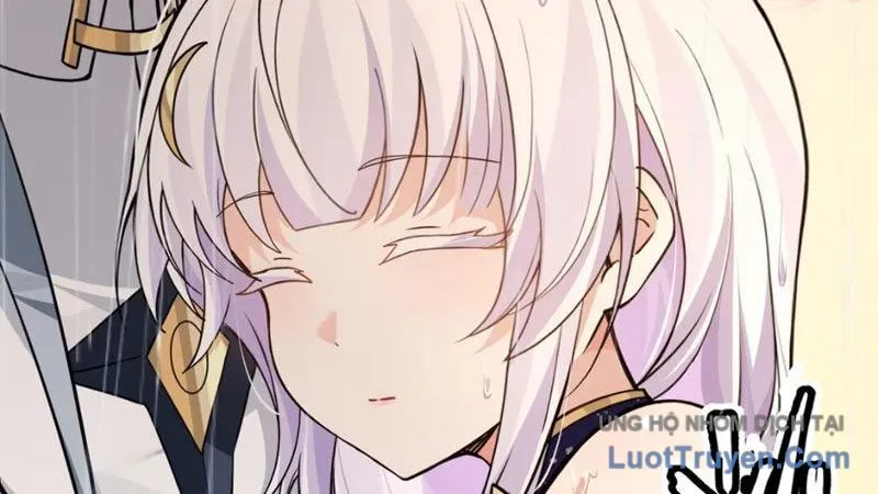 Toàn Bộ Fan Của Ta Đều Là Ma Nữ Chap 10 - Next Chap 11