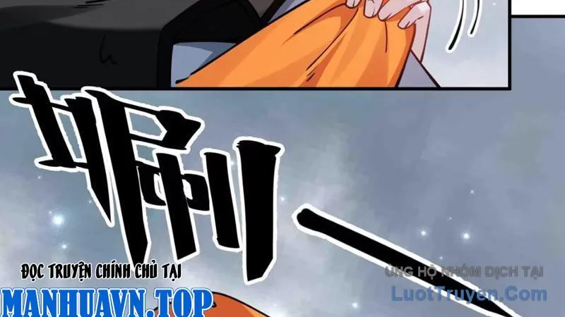 Toàn Bộ Fan Của Ta Đều Là Ma Nữ Chap 18 - Next Chap 19