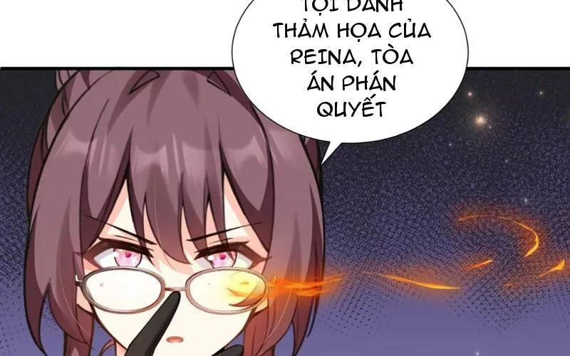 Toàn Bộ Fan Của Ta Đều Là Ma Nữ Chap 14 - Next Chap 15