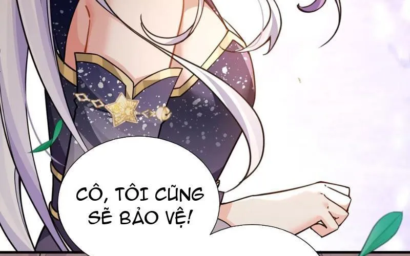 Toàn Bộ Fan Của Ta Đều Là Ma Nữ Chap 12 - Next Chap 13