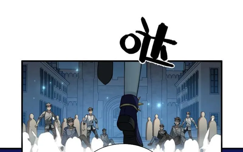 Toàn Bộ Fan Của Ta Đều Là Ma Nữ Chap 9 - Next Chap 10