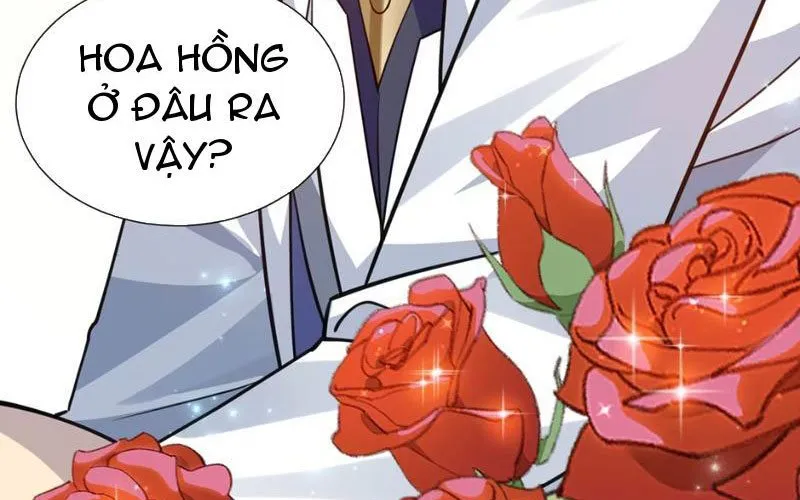 Toàn Bộ Fan Của Ta Đều Là Ma Nữ Chap 23 - Next Chap 24