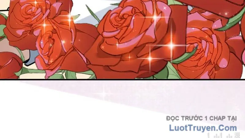 Toàn Bộ Fan Của Ta Đều Là Ma Nữ Chap 23 - Next Chap 24