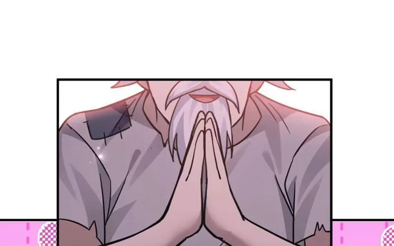 Toàn Bộ Fan Của Ta Đều Là Ma Nữ Chap 22 - Next Chap 23