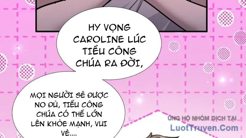 Toàn Bộ Fan Của Ta Đều Là Ma Nữ Chap 22 - Next Chap 23