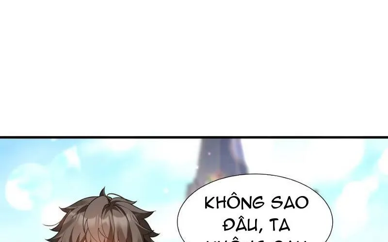 Toàn Bộ Fan Của Ta Đều Là Ma Nữ Chap 11 - Next Chap 12