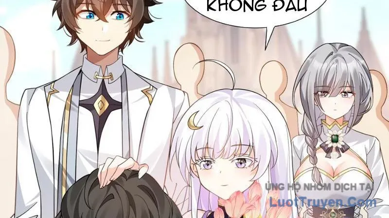 Toàn Bộ Fan Của Ta Đều Là Ma Nữ Chap 11 - Next Chap 12