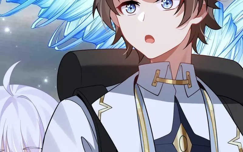 Toàn Bộ Fan Của Ta Đều Là Ma Nữ Chap 19 - Next Chap 20