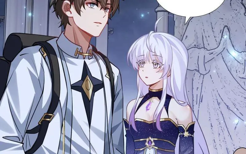 Toàn Bộ Fan Của Ta Đều Là Ma Nữ Chap 21 - Next Chap 22