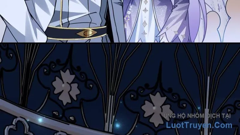 Toàn Bộ Fan Của Ta Đều Là Ma Nữ Chap 21 - Next Chap 22