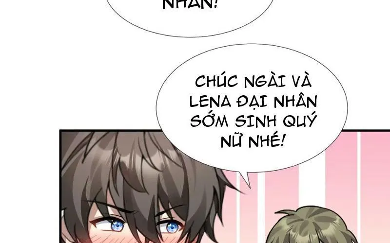 Toàn Bộ Fan Của Ta Đều Là Ma Nữ Chap 22 - Next Chap 23