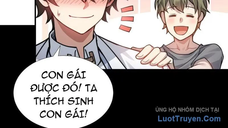Toàn Bộ Fan Của Ta Đều Là Ma Nữ Chap 22 - Next Chap 23