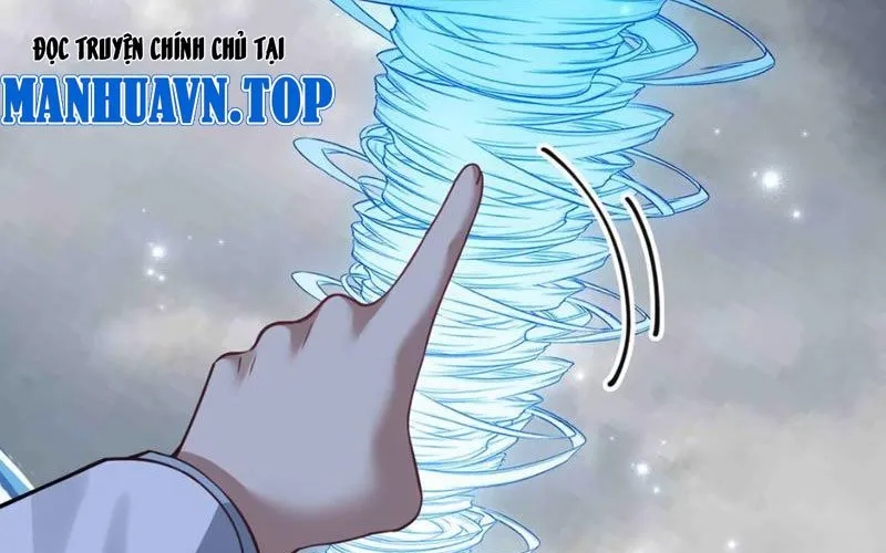 Toàn Bộ Fan Của Ta Đều Là Ma Nữ Chap 18 - Next Chap 19