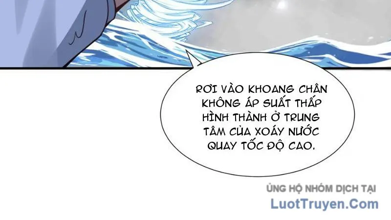 Toàn Bộ Fan Của Ta Đều Là Ma Nữ Chap 18 - Next Chap 19