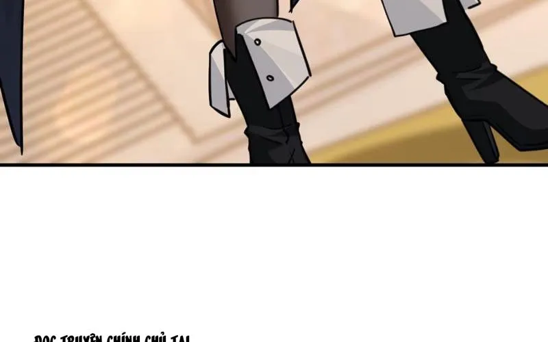 Toàn Bộ Fan Của Ta Đều Là Ma Nữ Chap 12 - Next Chap 13