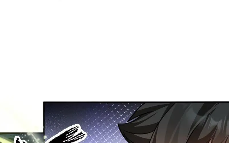 Toàn Bộ Fan Của Ta Đều Là Ma Nữ Chap 9 - Next Chap 10