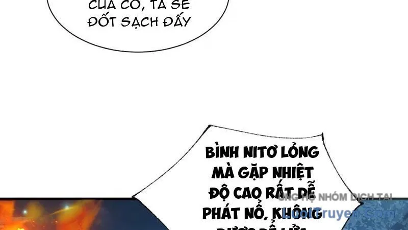 Toàn Bộ Fan Của Ta Đều Là Ma Nữ Chap 10 - Next Chap 11