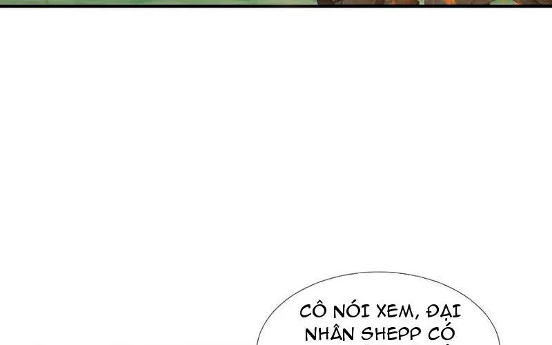 Toàn Bộ Fan Của Ta Đều Là Ma Nữ Chap 23 - Next Chap 24