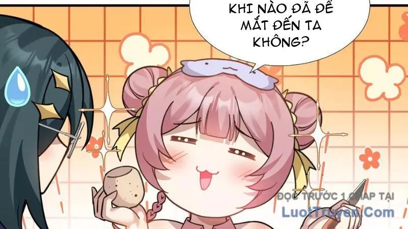 Toàn Bộ Fan Của Ta Đều Là Ma Nữ Chap 23 - Next Chap 24