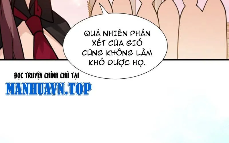 Toàn Bộ Fan Của Ta Đều Là Ma Nữ Chap 19 - Next Chap 20