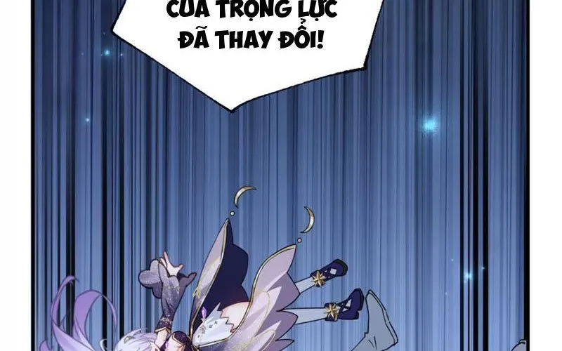 Toàn Bộ Fan Của Ta Đều Là Ma Nữ Chap 18 - Next Chap 19