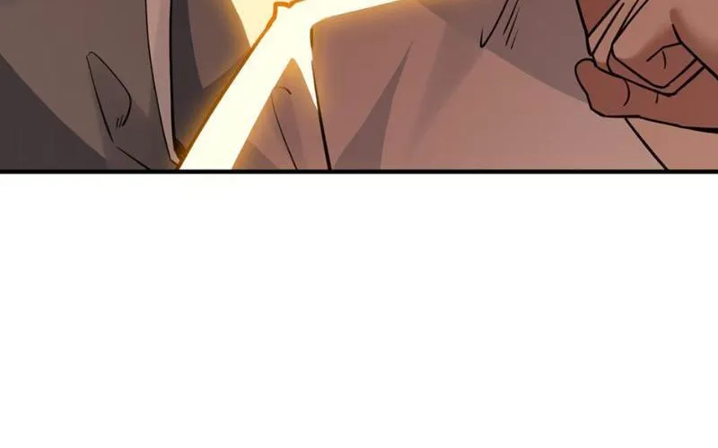 Toàn Bộ Fan Của Ta Đều Là Ma Nữ Chap 14 - Next Chap 15