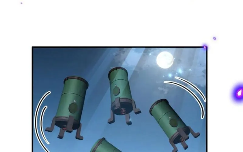 Toàn Bộ Fan Của Ta Đều Là Ma Nữ Chap 10 - Next Chap 11