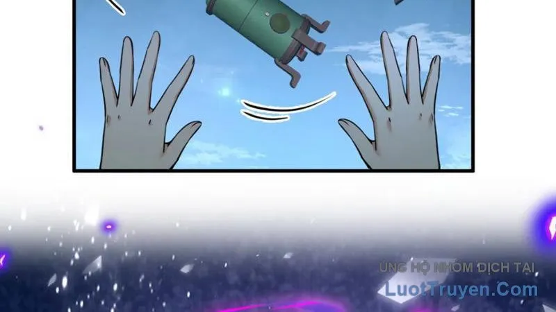 Toàn Bộ Fan Của Ta Đều Là Ma Nữ Chap 10 - Next Chap 11