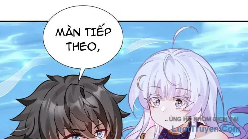 Toàn Bộ Fan Của Ta Đều Là Ma Nữ Chap 18 - Next Chap 19