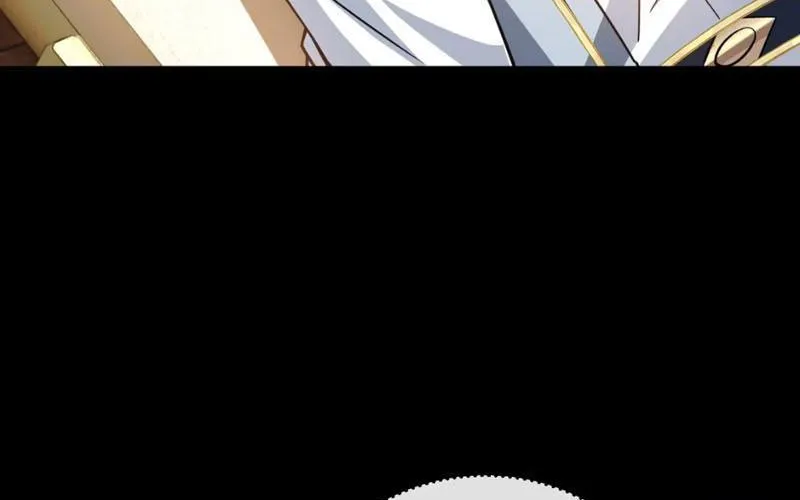 Toàn Bộ Fan Của Ta Đều Là Ma Nữ Chap 21 - Next Chap 22