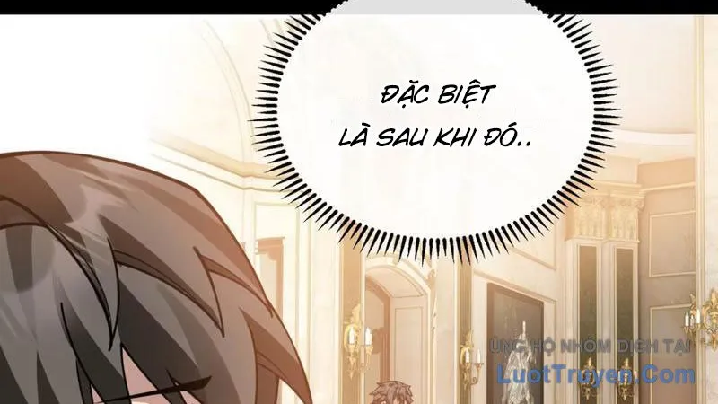 Toàn Bộ Fan Của Ta Đều Là Ma Nữ Chap 21 - Next Chap 22