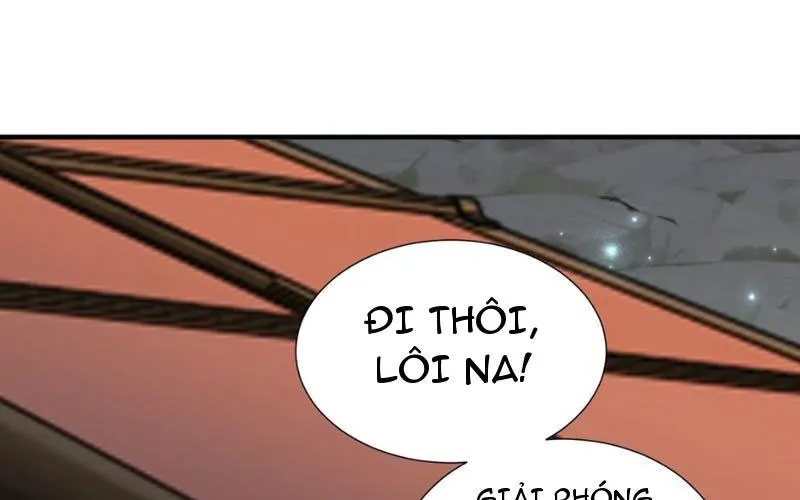 Toàn Bộ Fan Của Ta Đều Là Ma Nữ Chap 19 - Next Chap 20